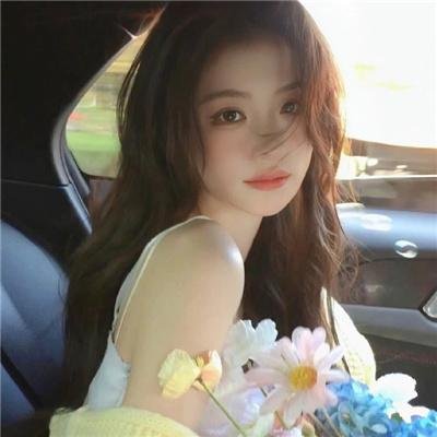 塔纳吉:无名勇士海报