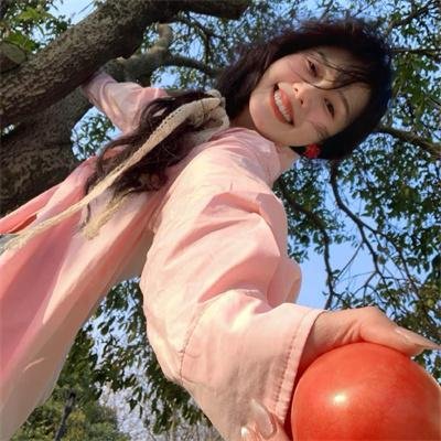喵星人海报