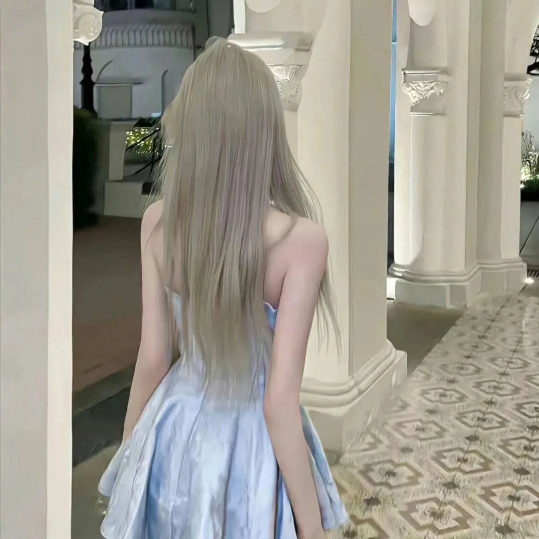 李大钊海报