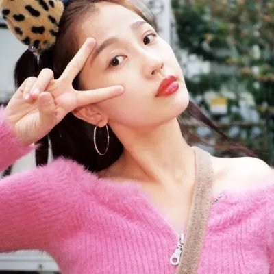 欧美电影精选二