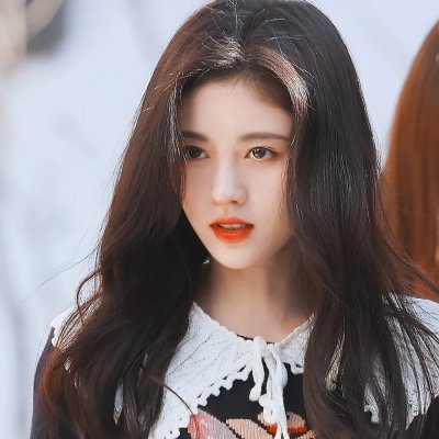 叻女钓鱼记趣海报