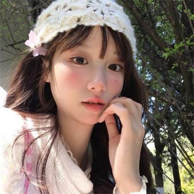 影城春光海报