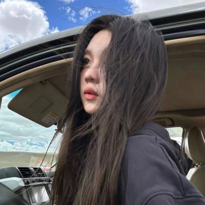 摄影大师私影像海报