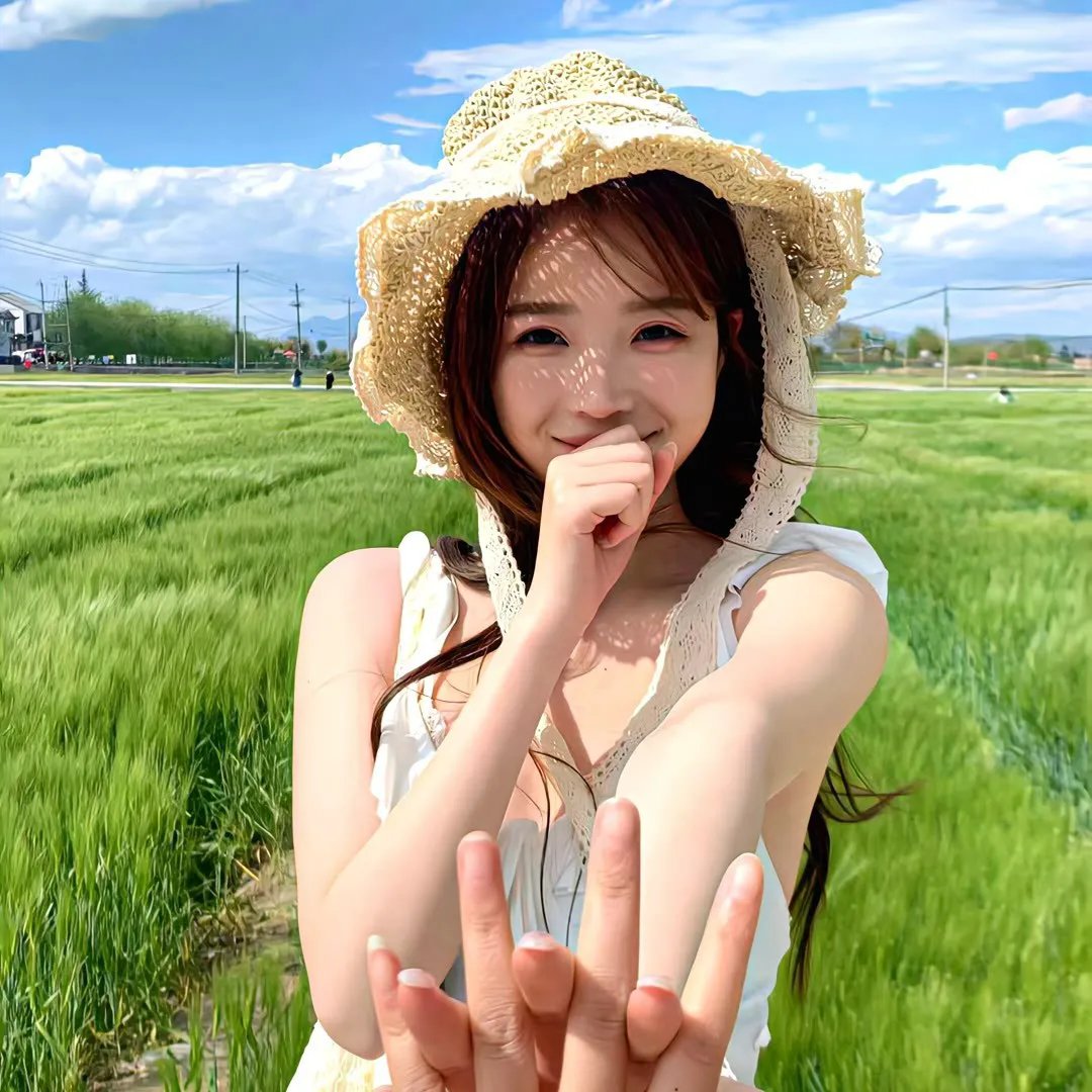 茶馆海报