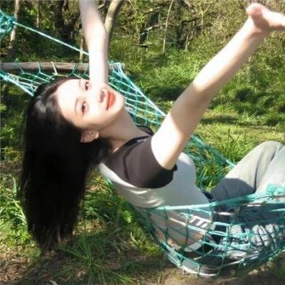 爱人同志海报
