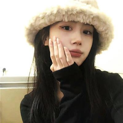 那就是声优海报