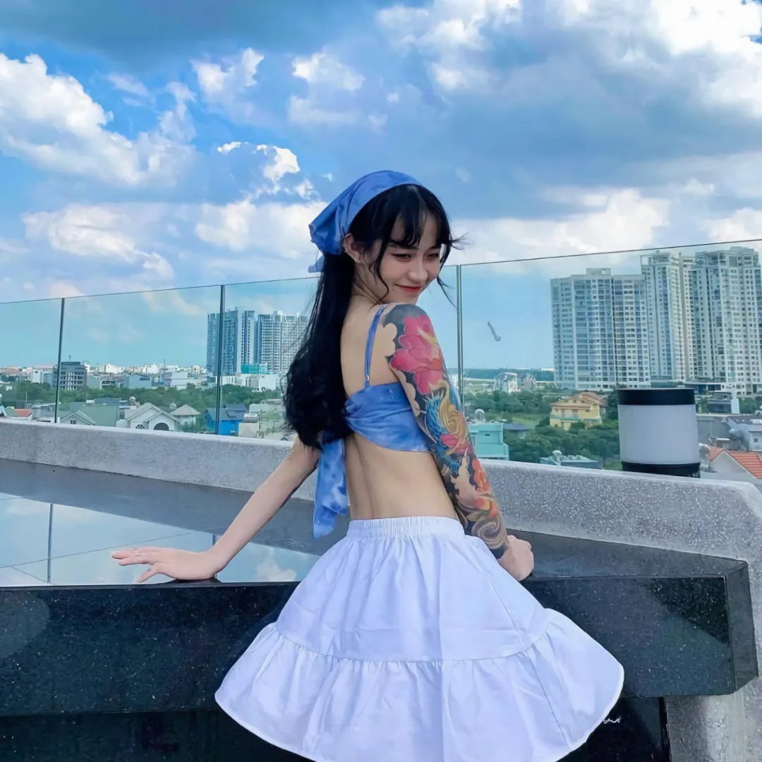 算命海报