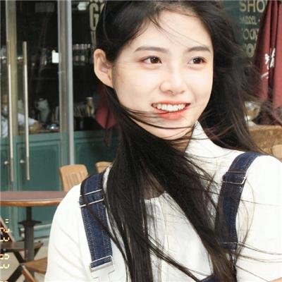 老子传奇海报