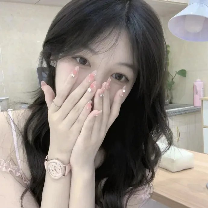 碧娜鲍许海报