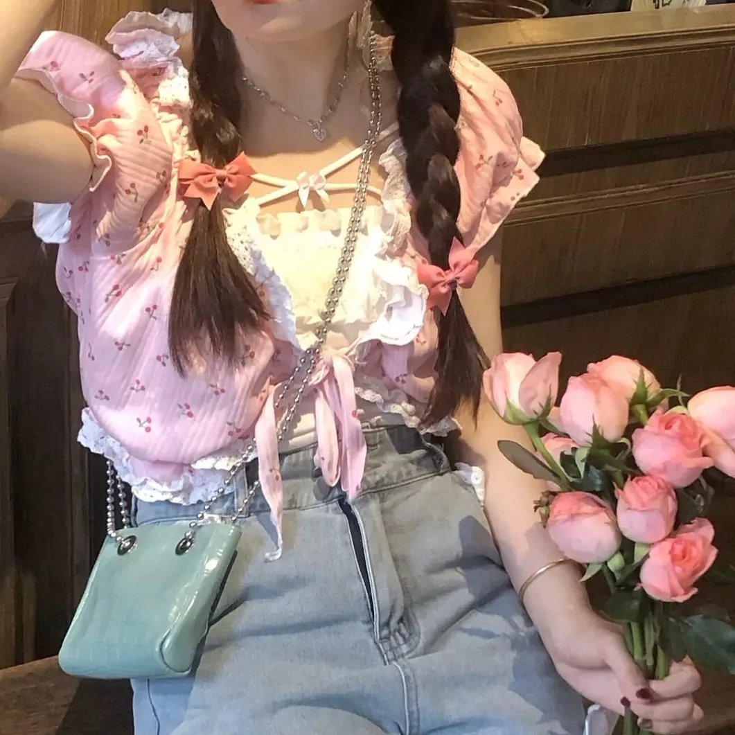 便利店故事海报