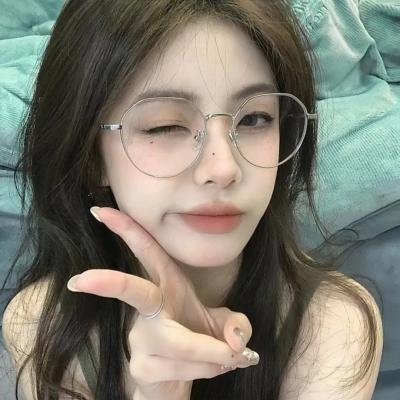 我的初恋情人海报