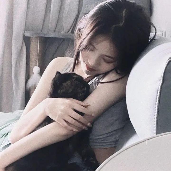 犯罪悬疑精选一