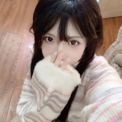 等待黎明海报