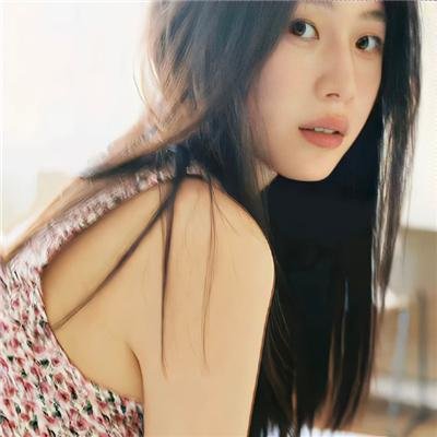 迷糊餐厅第三季海报