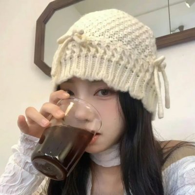 铁人的红领巾海报
