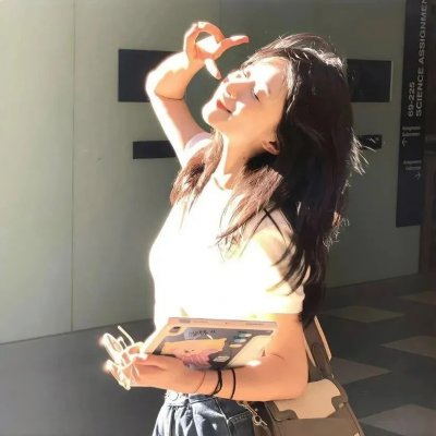 超级情报员麦汉第二集海报