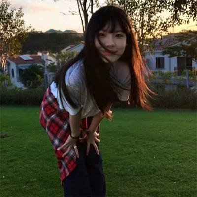 为你钟情粤语海报