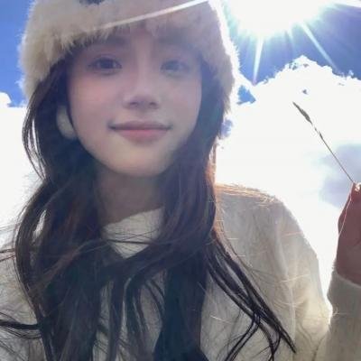夏日练习曲海报