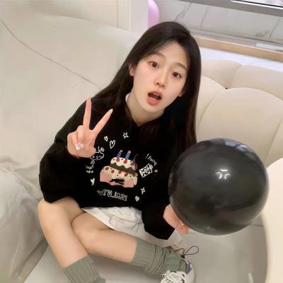 广东十虎苏灿之神龙摆尾海报