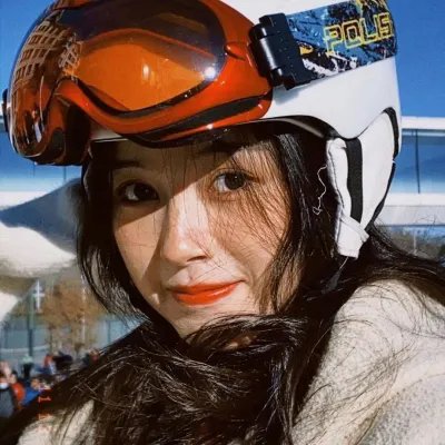 抗倭传奇海报