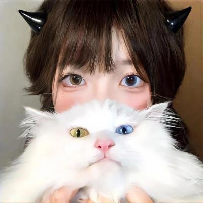 樱花革命:花开时的少女们海报