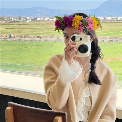 24:逆转时空海报