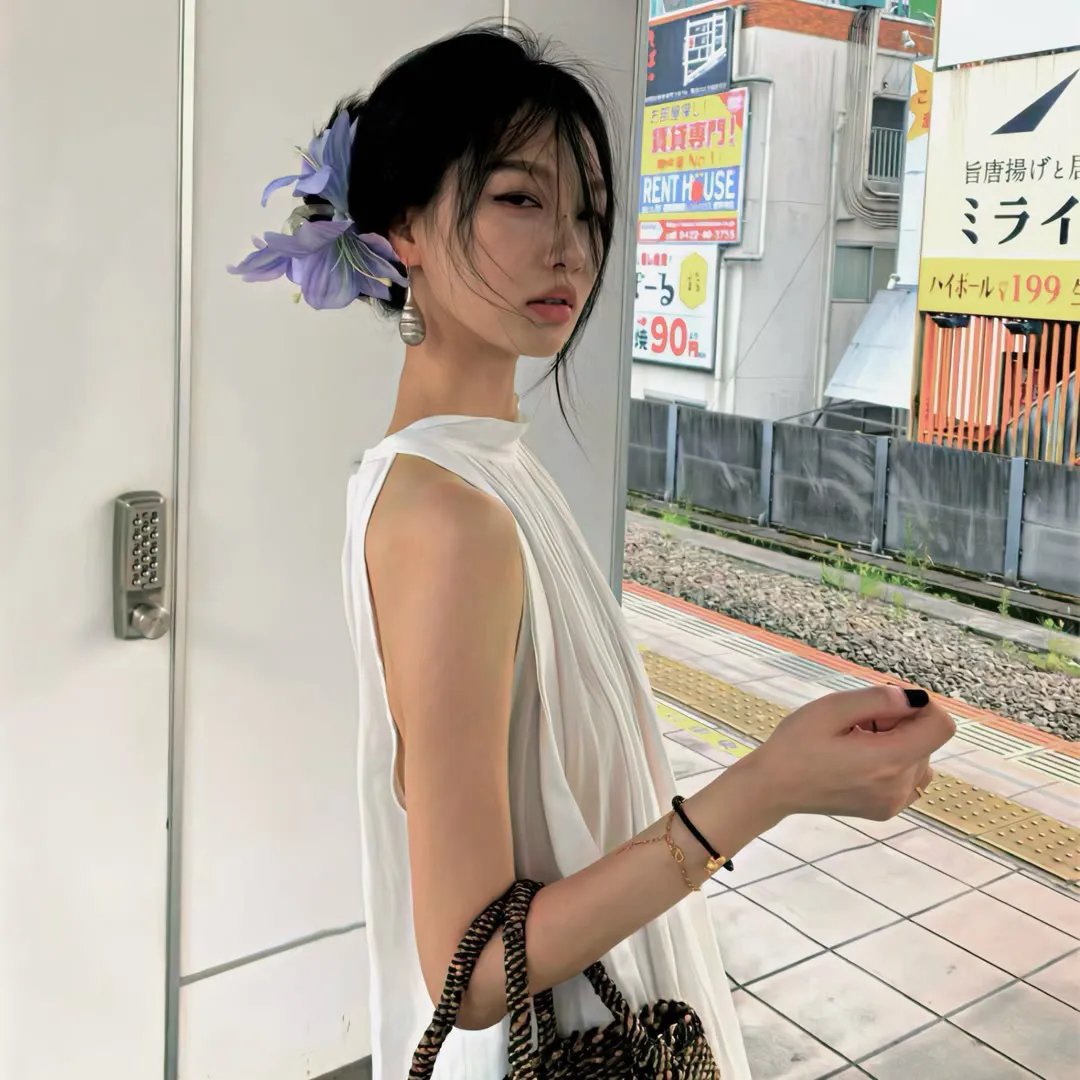 我老婆是学生会长第二季海报