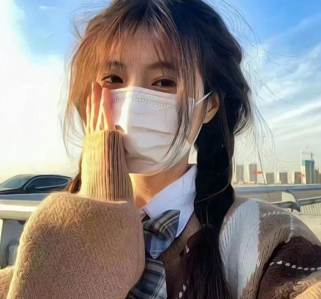 大地与阴影海报